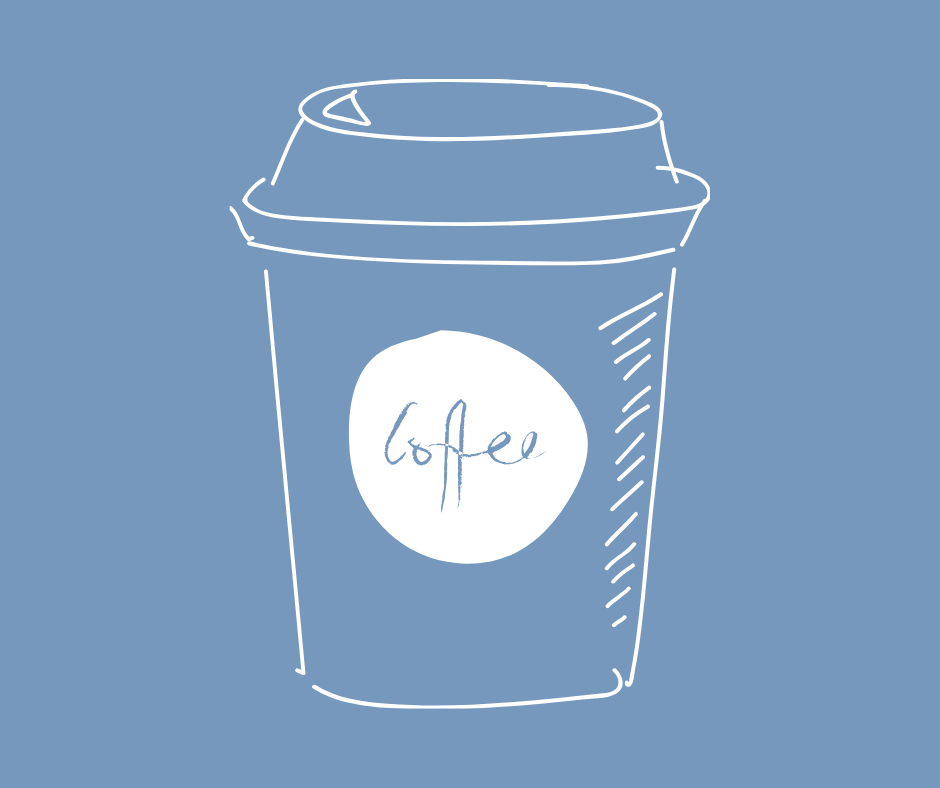 Hot Drinks