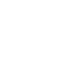 Barker's Foodstore & Eatery